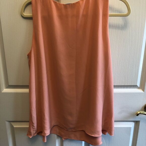 Gibson Latimer blouse  - Picture 2 of 3